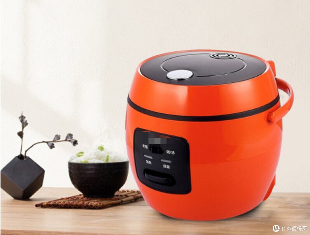 电饭煲多少功率最合适？千万小心4大智商税套路！