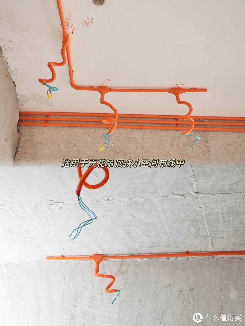 HDPE波纹管Vs PVC波纹管，哪种更适合保护电线？