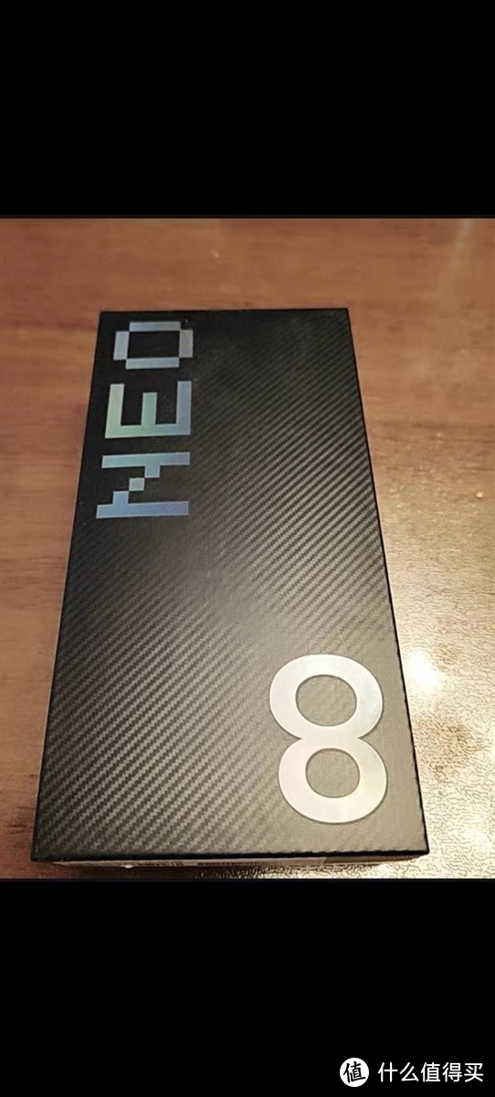 vivo iQOO Neo9新品发布！性能怪兽还是颜值担当？
