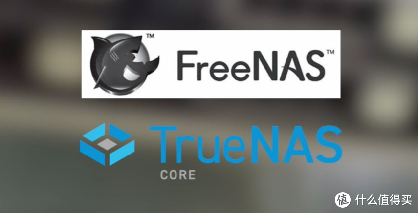 2024最近，14款免费NAS操作系统及引导！黑群、黑威、Unraid开心版、TrueNAS、国产开源等，先码后看！