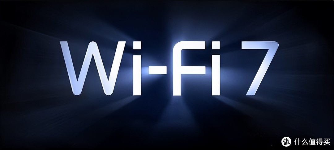 锐捷天蝎BE72 Pro体验：能给游戏狂加buff的Wi-Fi7路由器