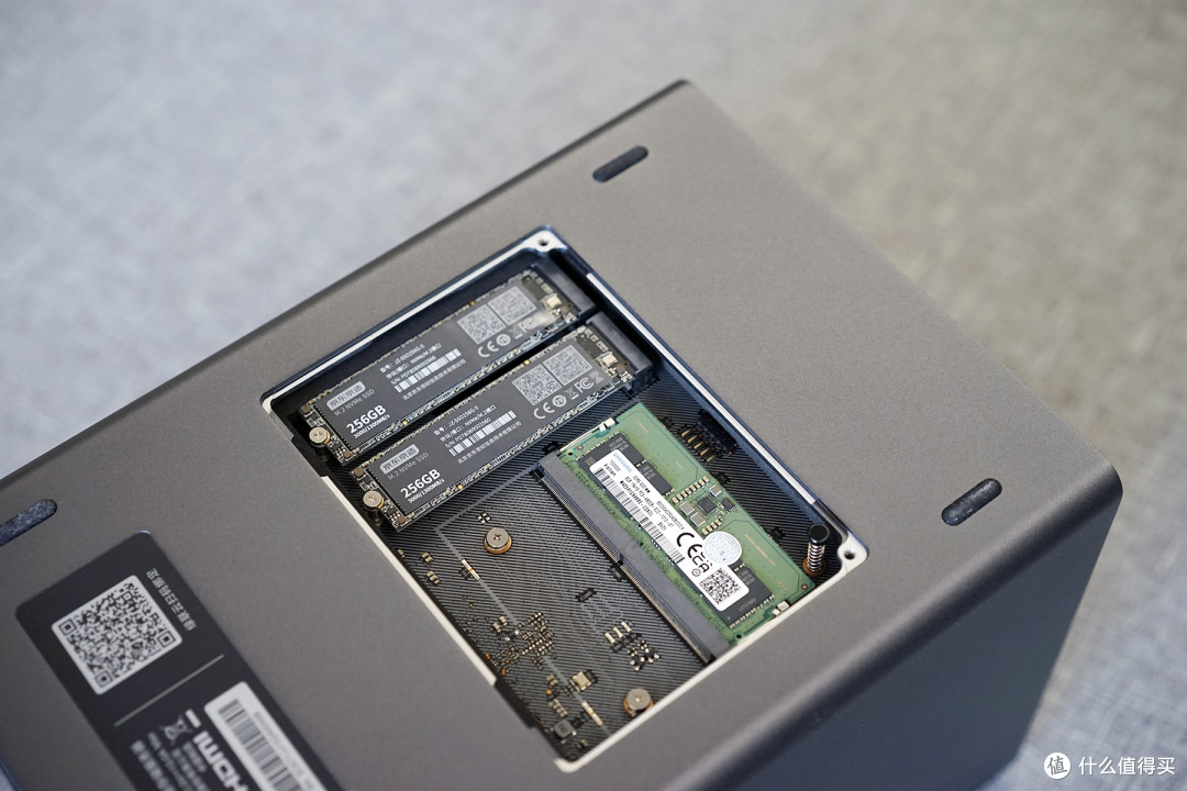 众里寻他千百度,蓦然回头就ta了——可能是2024年最