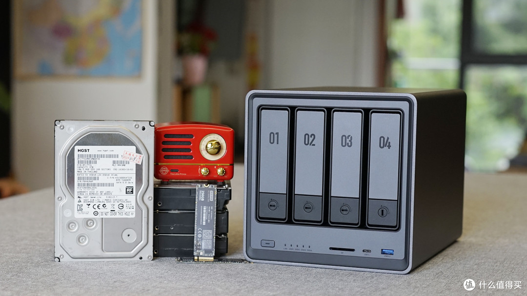 众里寻他千百度,蓦然回头就ta了——可能是2024年最