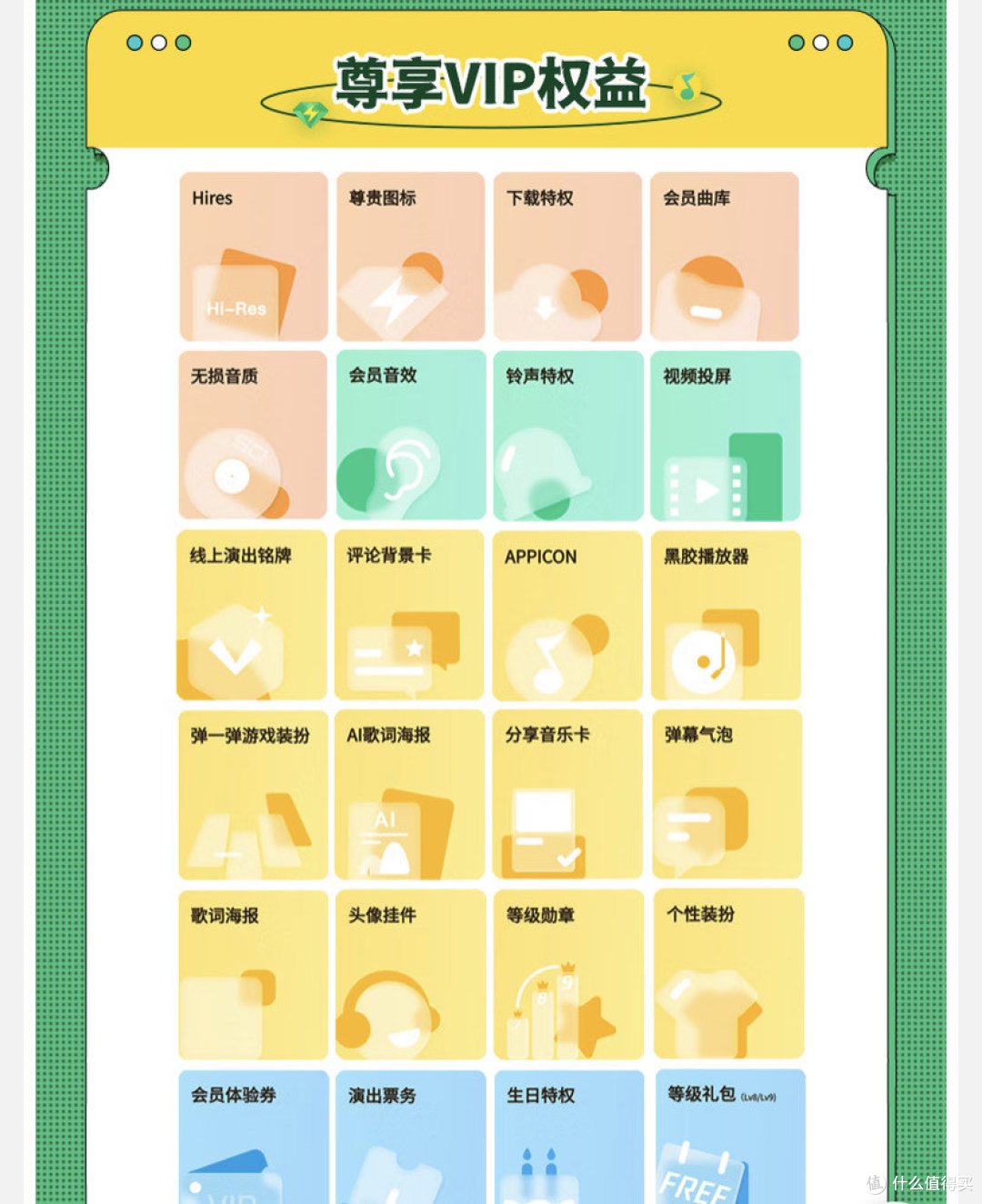 如何购买QQ音乐家庭会员服务? 如何购买QQ音乐家庭会员服务?