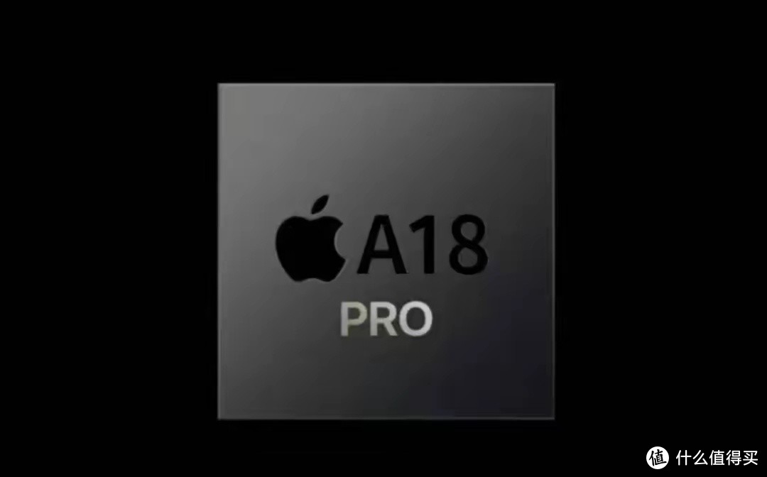 iPhone 16 Pro Max配置盘点，A18 Pro+6.9英寸屏幕，续航可达30小时