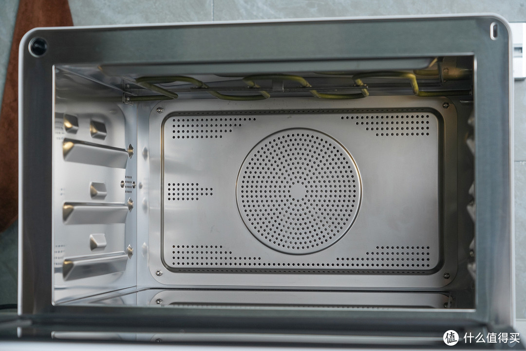 大宇微蒸烤一体机怎么买？大宇k6蒸烤箱、微蒸烤一体机wzk02 wzk03全系列对比评测