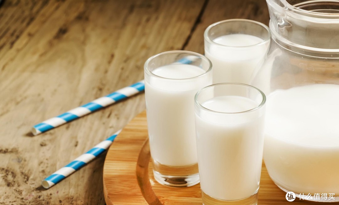 牛奶，真的是孩子的最佳饮品吗？