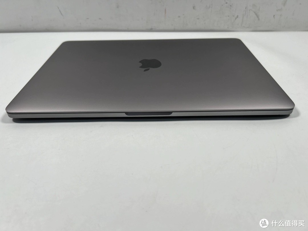 前几年一万的MacBook Pro M1，现在只要3599，还能不能入手？