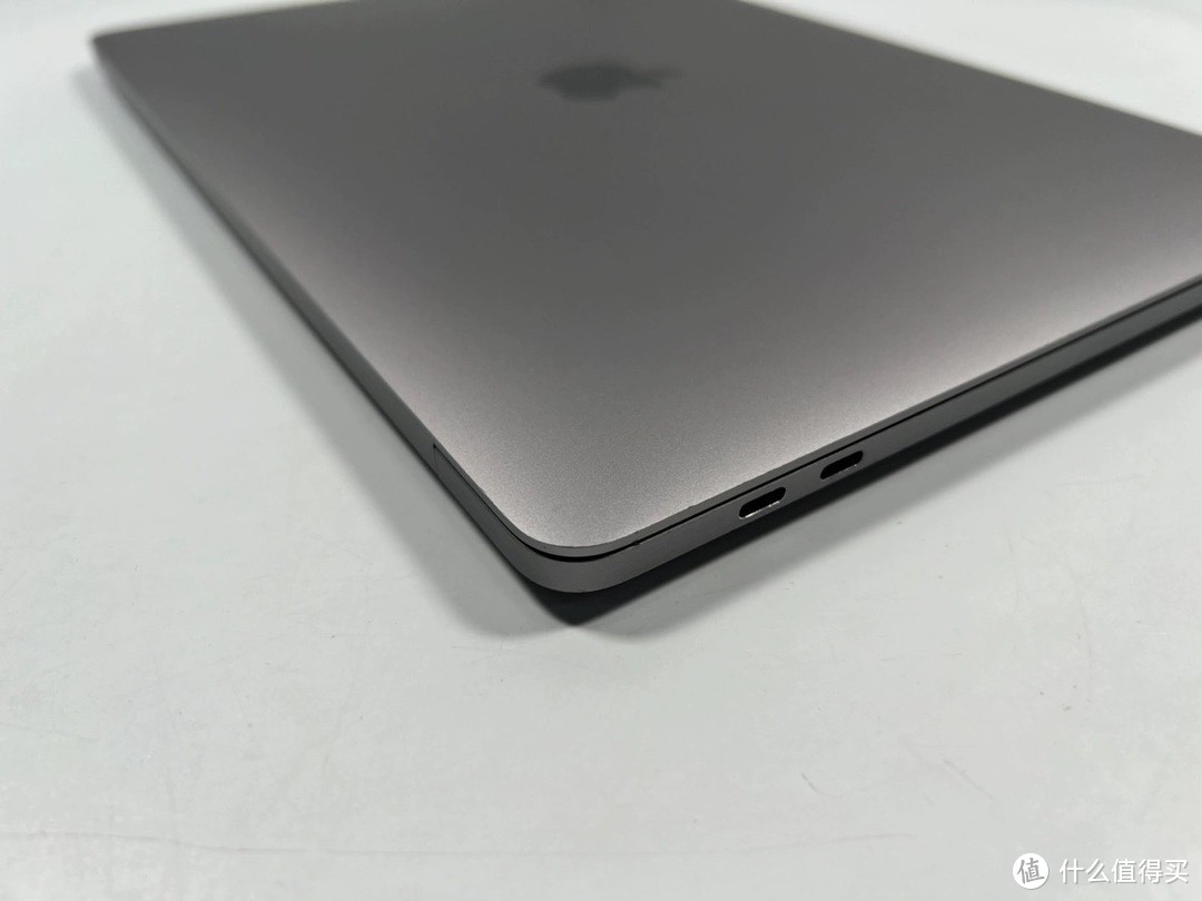 前几年一万的MacBook Pro M1，现在只要3599，还能不能入手？
