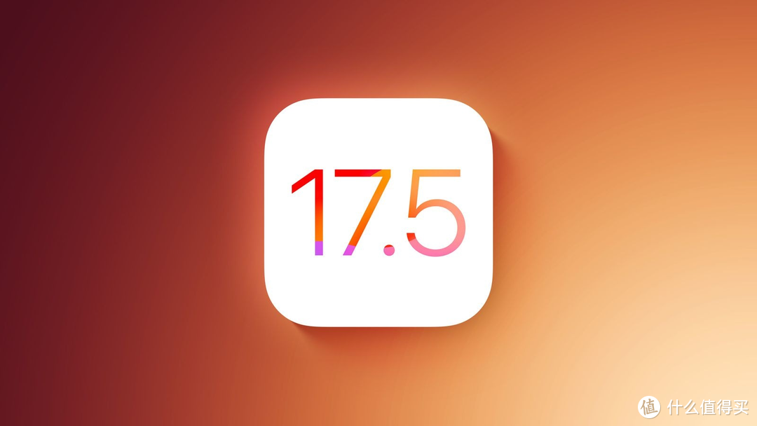 iOS 17.5更新后部分用户遇“照片复现”现象，苹果称系“数据库损坏”所致