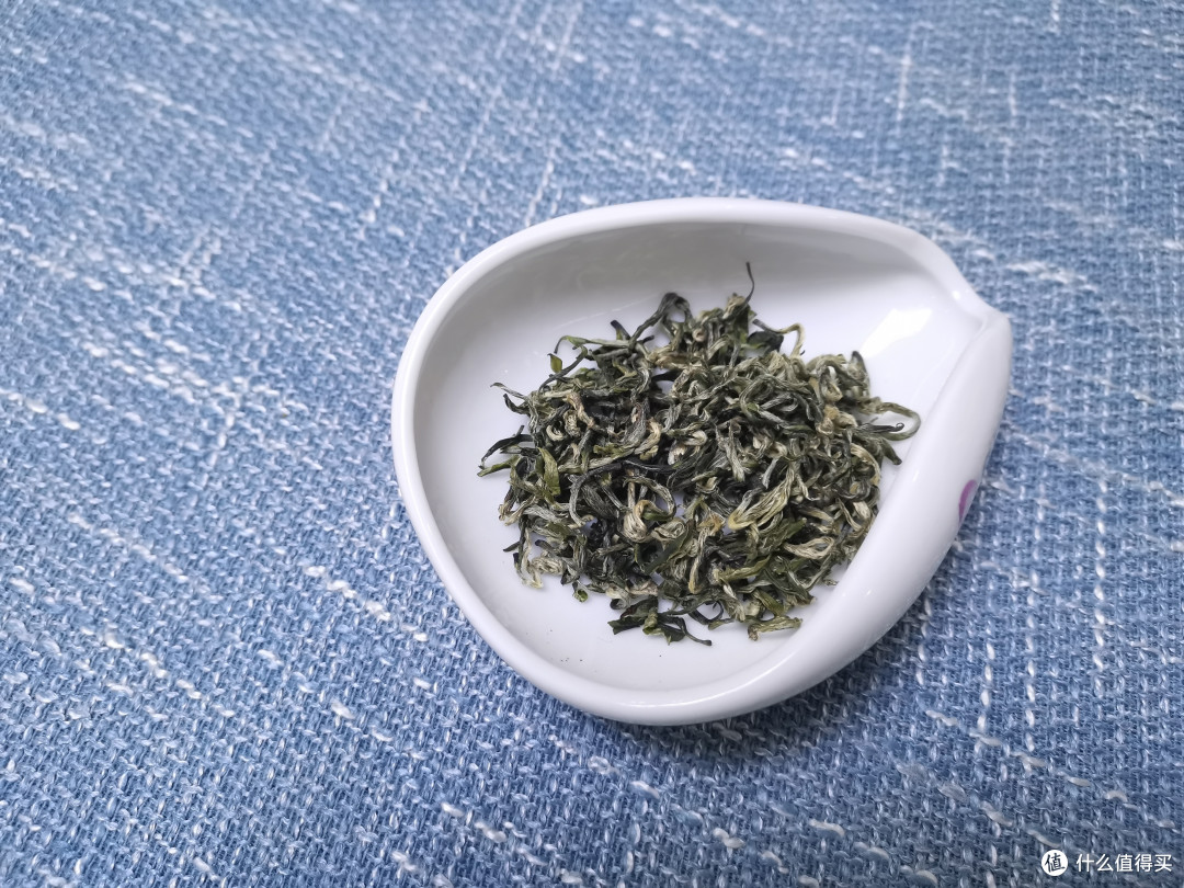 绿茶口感实测推荐——安吉白茶/都匀毛尖/太平猴魁/龙井/竹叶青等