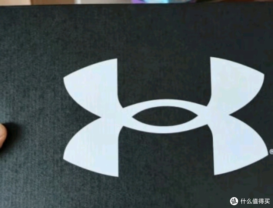 安德玛（UNDERARMOUR）Surge 3男子运动跑步鞋跑鞋3026506 黑色002 43