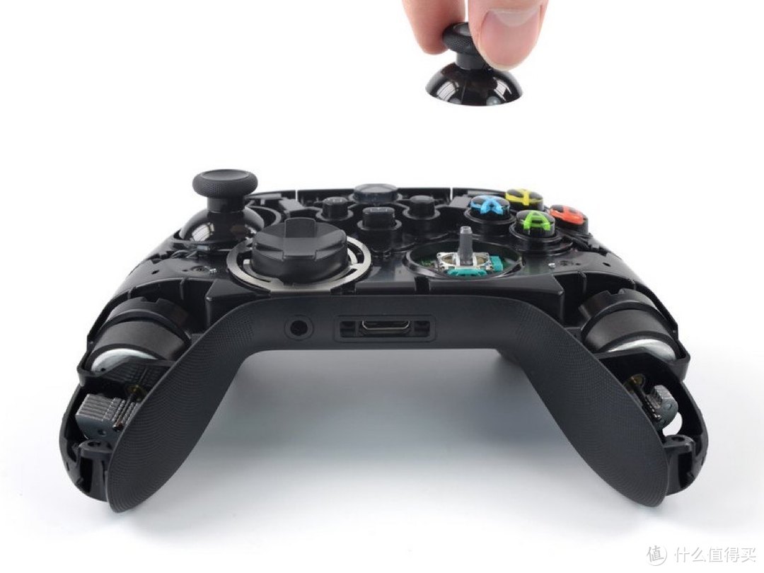 🚀 Xbox次世代新玩法！第三方厂商将可生产自有版Xbox主机 🌟