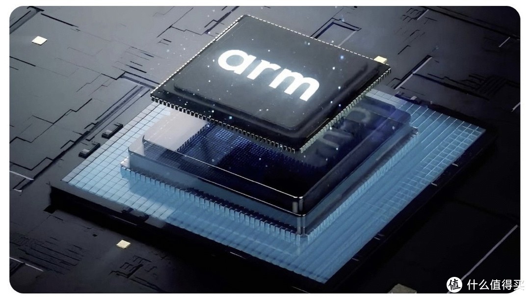 英伟达计划2025年推出ARM架构的AI PC处理器，与高通竞争ARM PC市场