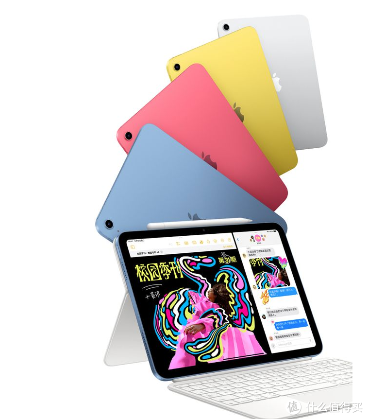 iPad mini 也上OLED 屏，这次买吗？