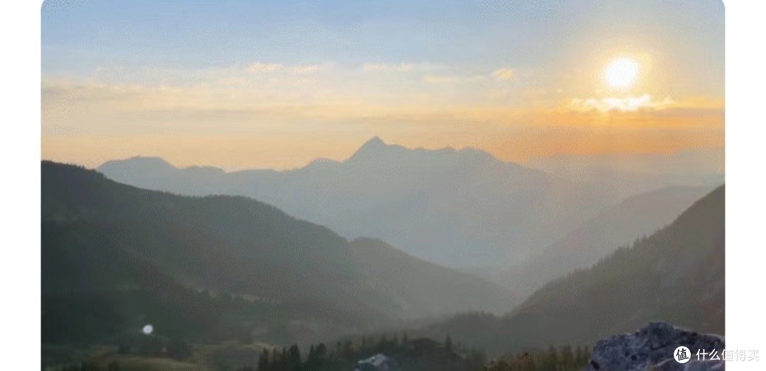 大疆DJI Osmo Mobile SE OM手机云台稳定器：智能跟拍，防抖拍摄神器