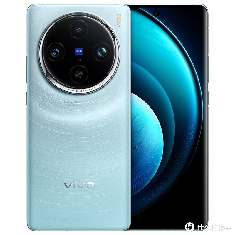聊聊Vivox100Pro手机优缺点及购买建议