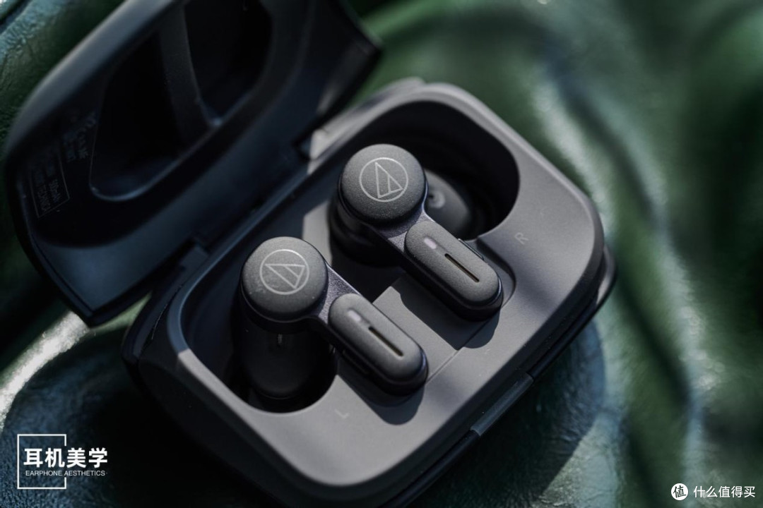 当前位置:>社区首页>电脑数码>影音播放>耳机>audio-technica/铁三角