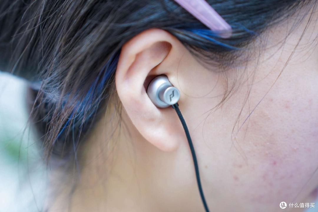 618热销爆款:绯乐sam挂脖式运动蓝牙耳机,尽享高品质音乐之旅