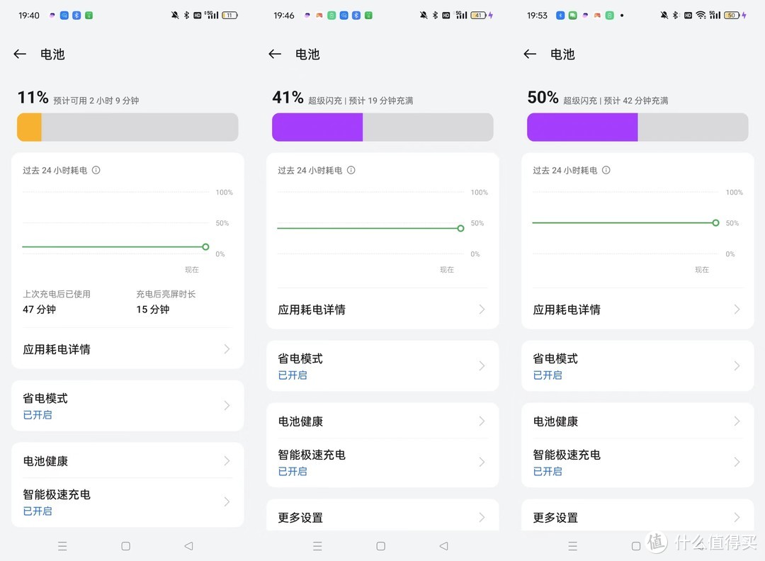 2500预算怎么选手机？不用很纠结，全能的一加Ace3给了答案