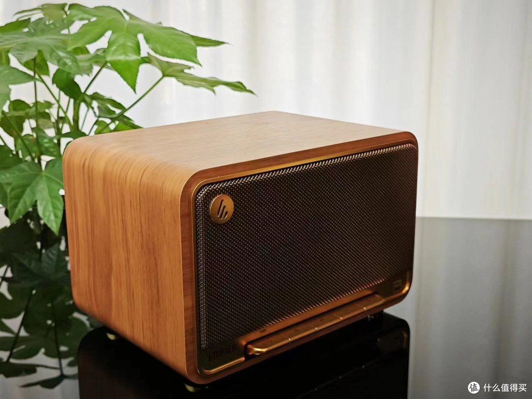 千元内价格轻松享受万元音质,国产音频品牌你永远可以相信漫步者_音箱