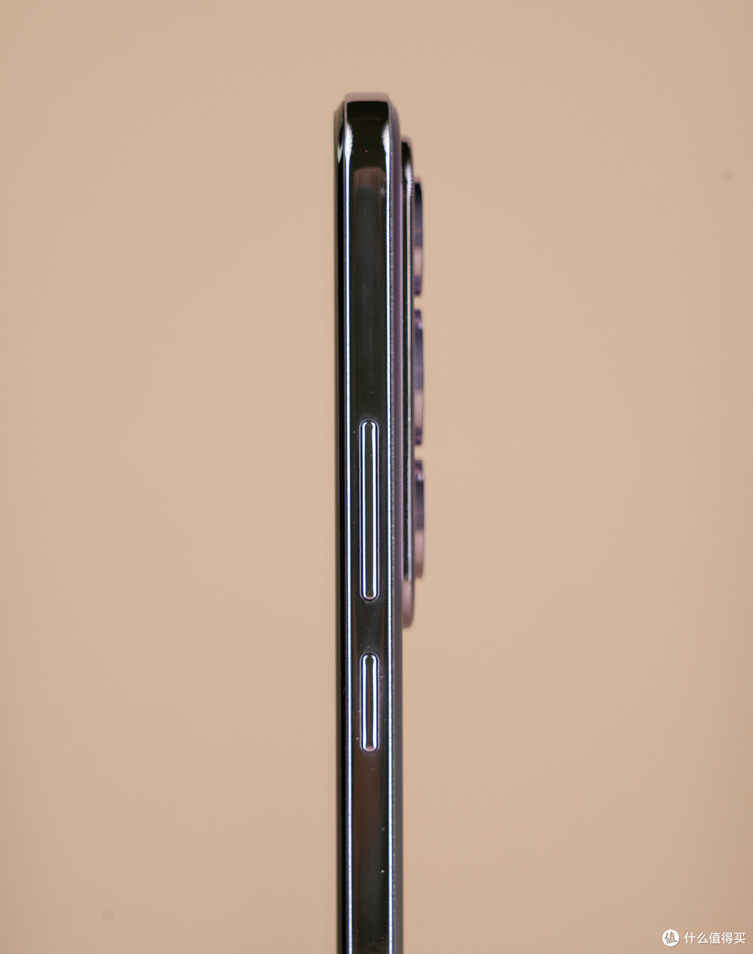 oppo reno12 pro,这个屏幕和机身颜值确实高啊