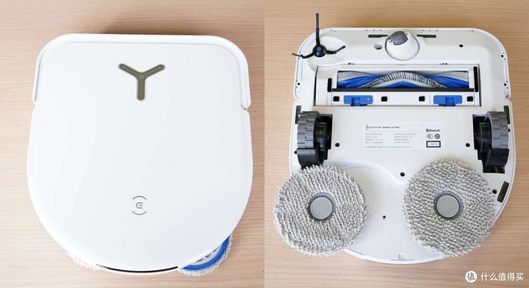2024年618扫地机器人推荐指南，不同价位段扫地机器人推荐，科沃斯、云鲸、追觅、石头等品牌该如何选择