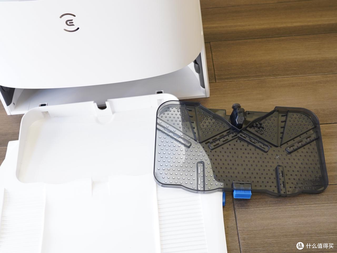 2024年618扫地机器人推荐指南，不同价位段扫地机器人推荐，科沃斯、云鲸、追觅、石头等品牌该如何选择