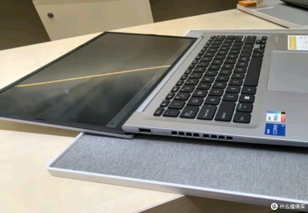 盘点618便宜好用轻薄本：三千多什么笔记本电脑好，性价高的笔记本电脑哪一款好？