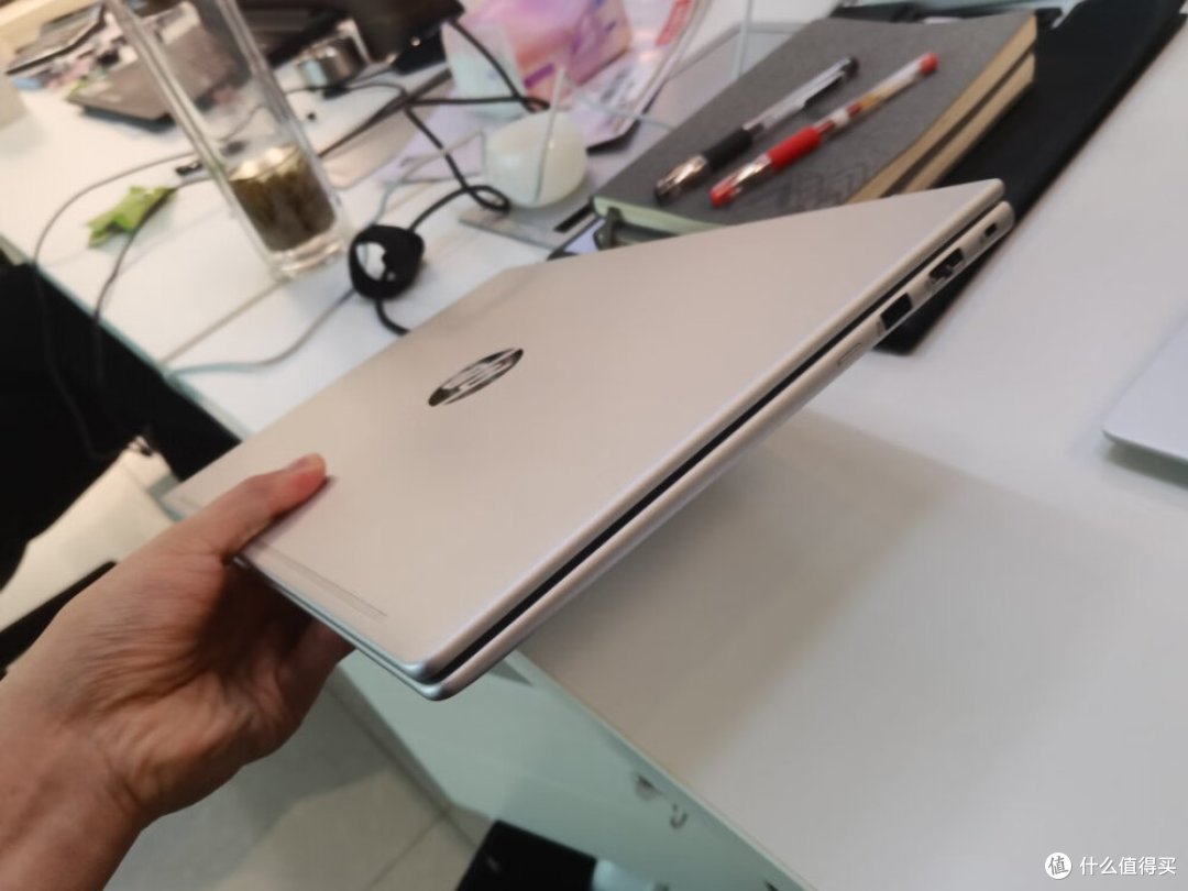 盘点618便宜好用轻薄本：三千多什么笔记本电脑好，性价高的笔记本电脑哪一款好？