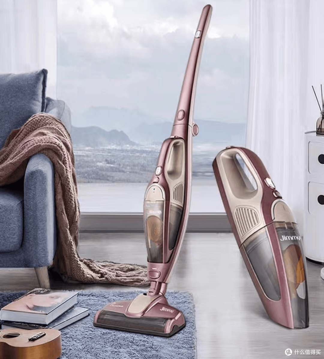 家用吸尘器什么牌子好?国内外吸尘器品牌排行榜前十名盘点