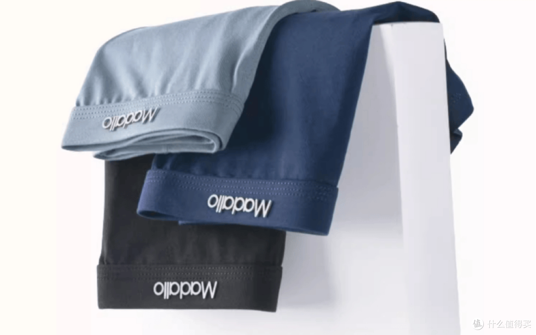 什么牌子的男士内裤好？2024年男性内裤品牌推荐