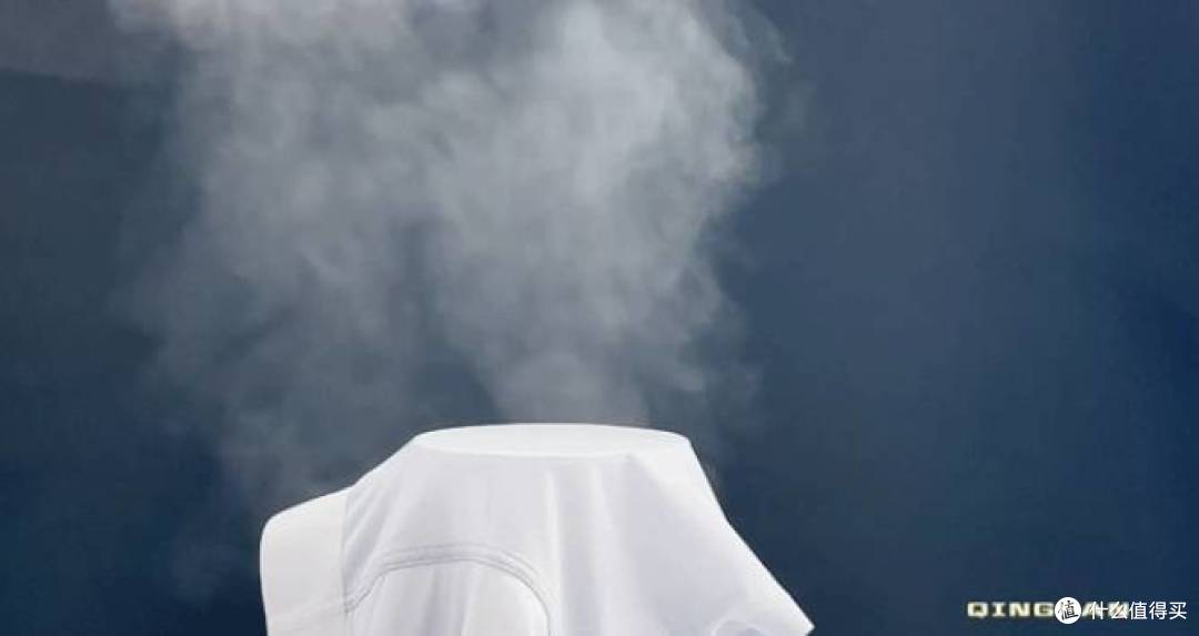 什么牌子的男士内裤好？2024年男性内裤品牌推荐