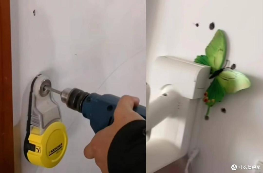 【实测】2024年高性价比吸尘器推荐||618家用吸尘器选购攻略||友望，戴森，追觅三款头部品牌哪个牌子好