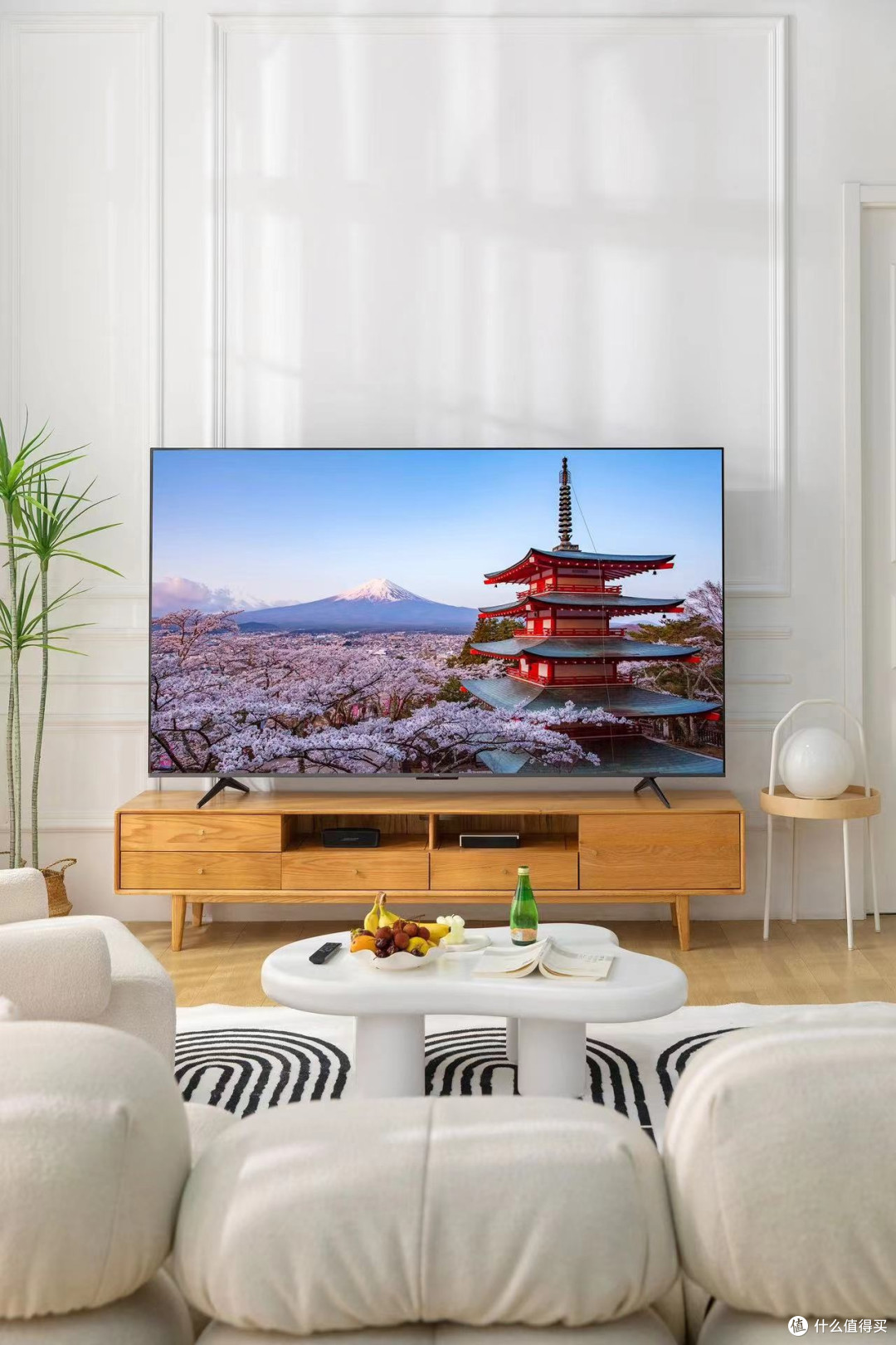 tcl t7k:真xdr mini led电视,开启沉浸式客厅娱乐新纪元