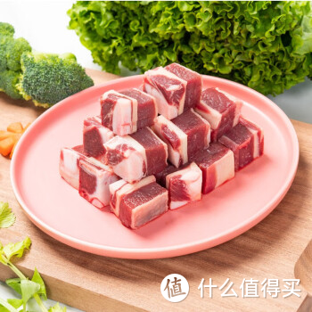 西牛优选618种草大会：新鲜牛肉与牛肉串，品质与美味的双重盛宴