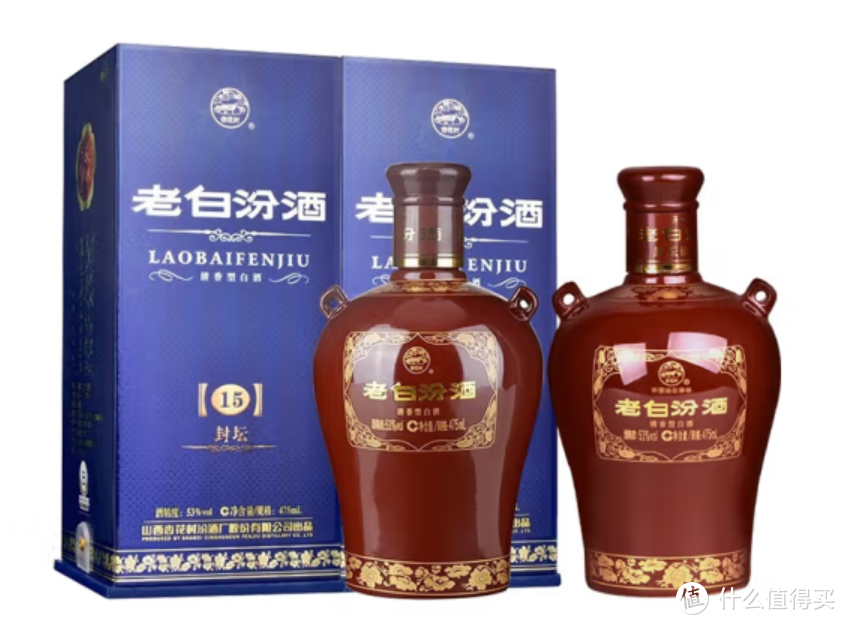 200块左右的白酒有哪些(200块左右的白酒有哪些品牌)