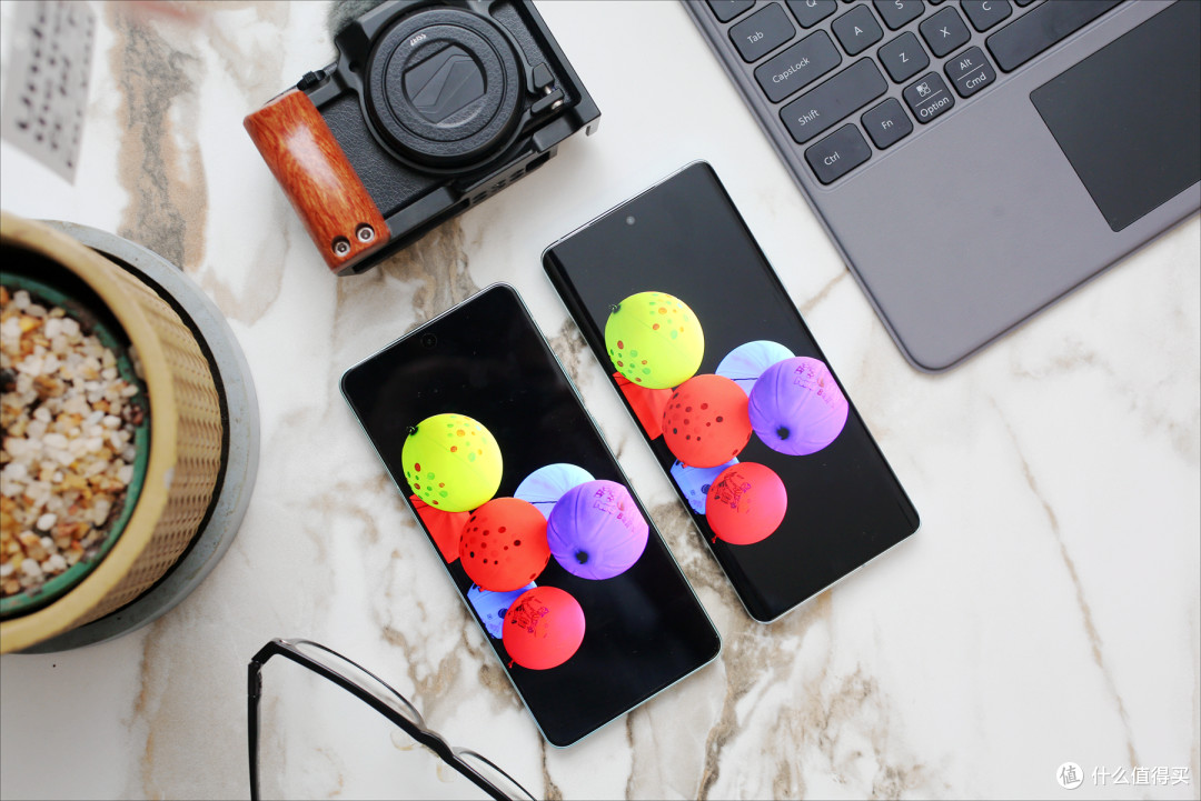 相较于X100，vivo X100s升级了哪些地方？该怎么选？