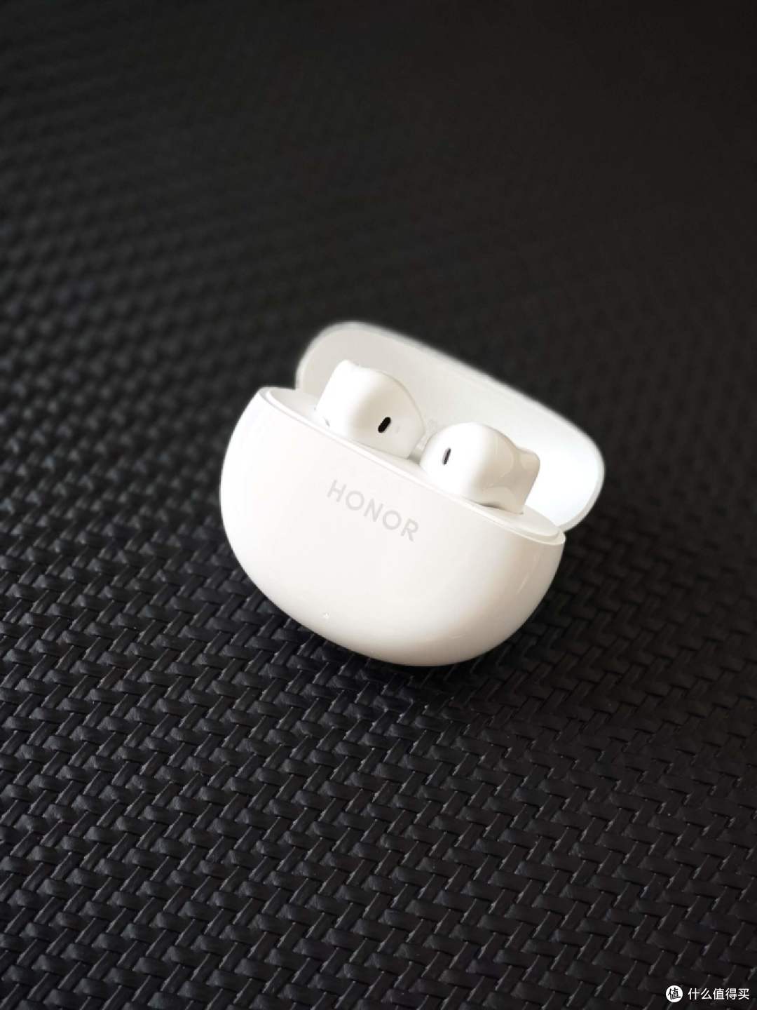 当前位置:>社区首页>电脑数码>影音播放>耳机>蓝牙耳机>honor/荣耀