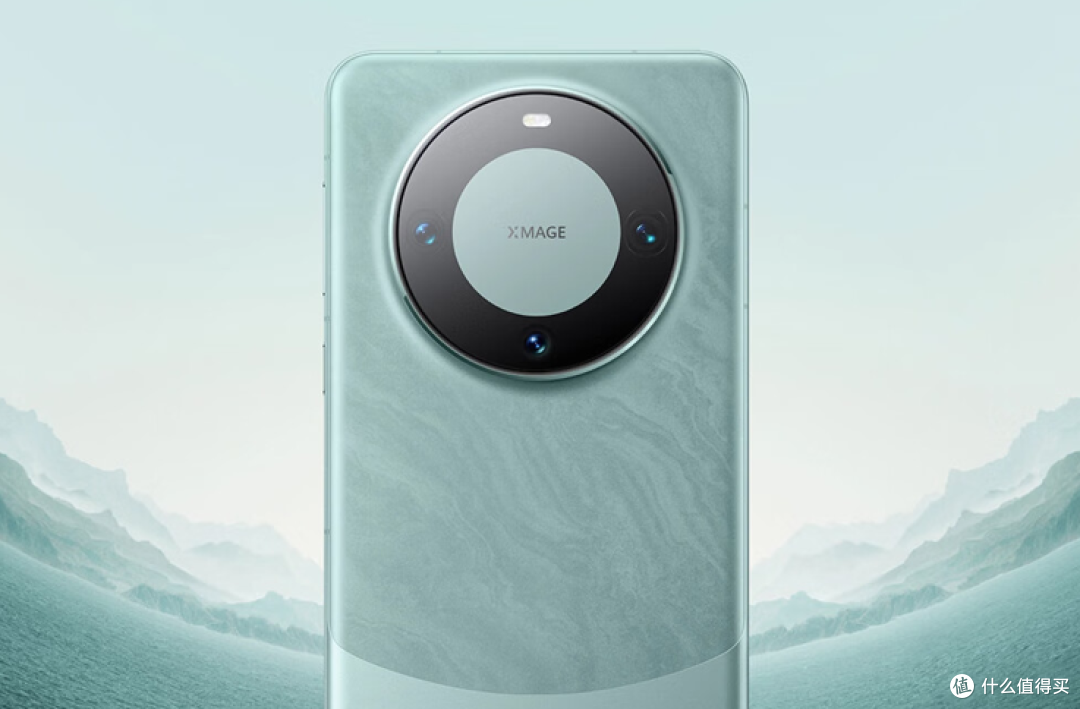 京东vivox10012gb 256gb辰夜黑蓝晶×天玑93005000mah蔡司超级长焦