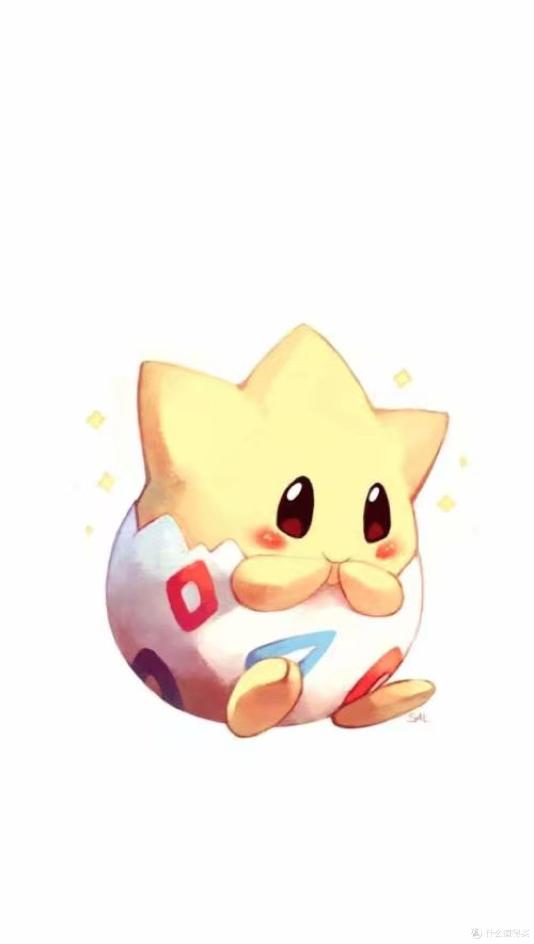 &波克比款 小尺寸手办商品去购买看详情￥42起商品好评率100%keeppley