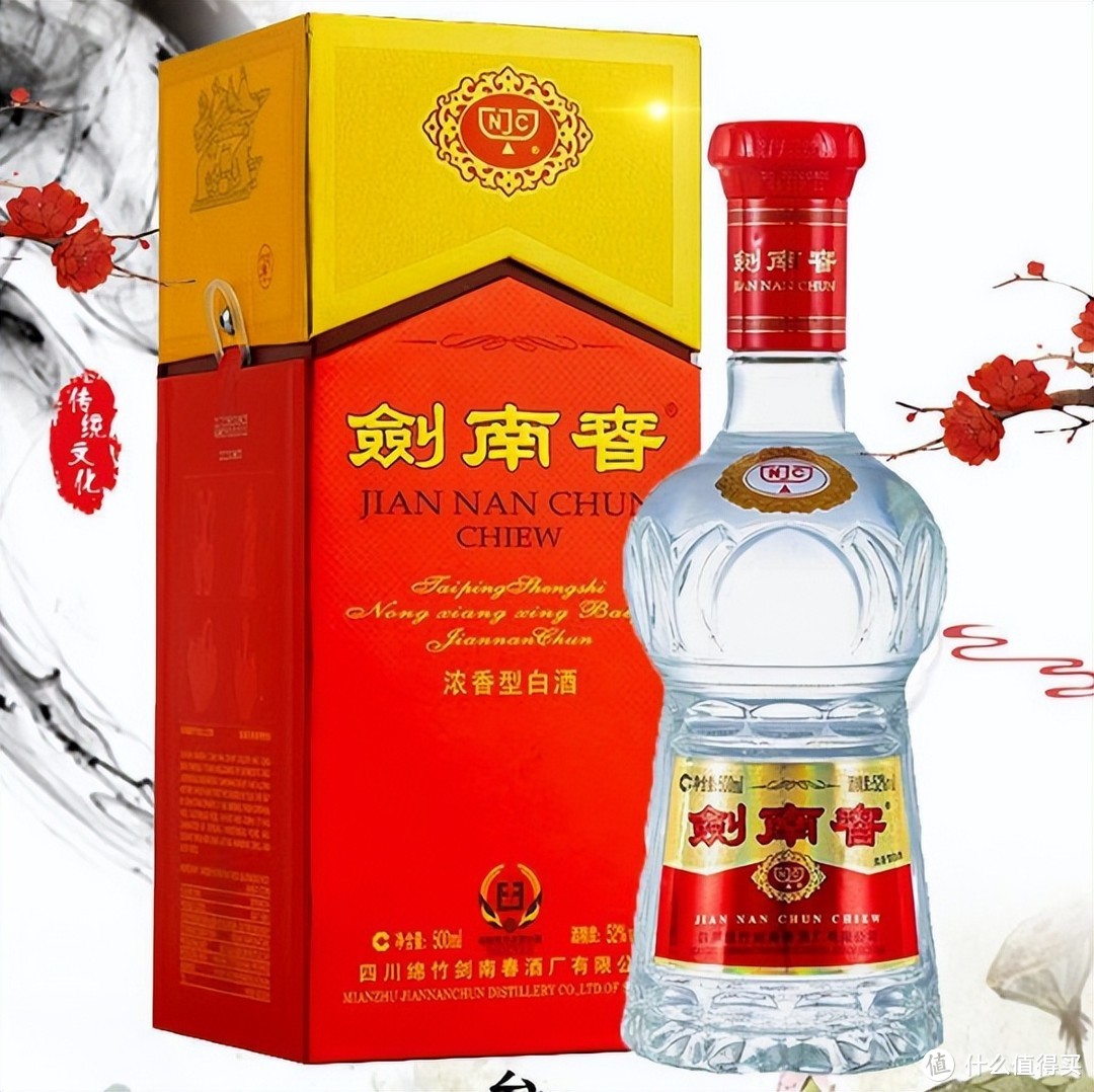 警惕！这6款酒可能是假酒重灾区，你中招了吗？