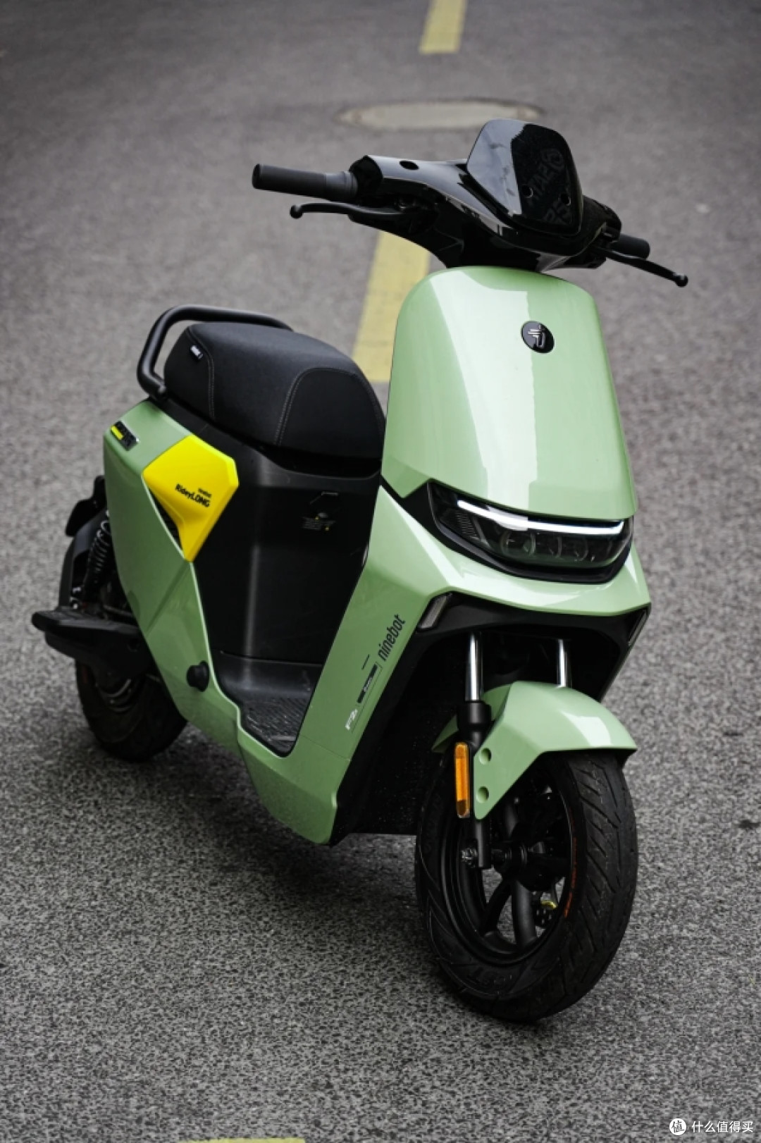 618电动车会便宜吗?九号公司618真实惠,长续航颜值高推荐这两款