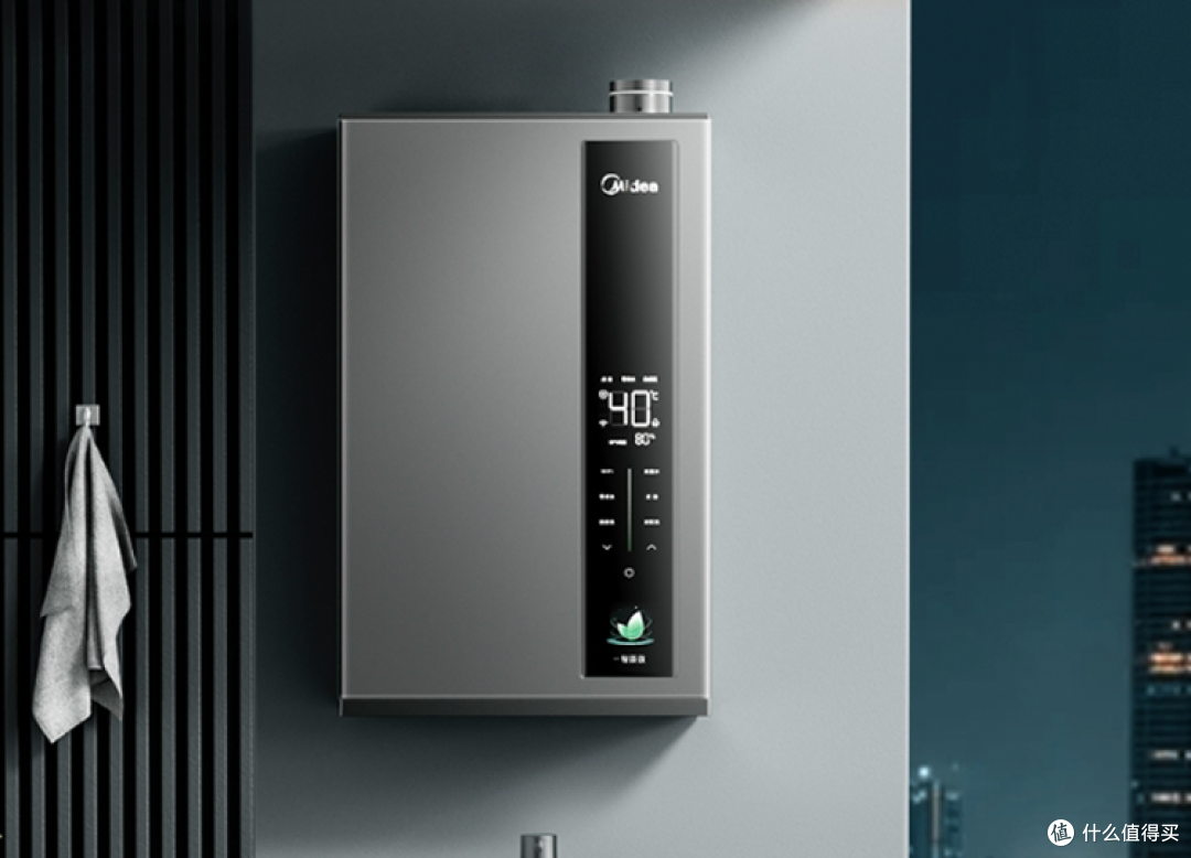 618热水器怎么买,美的热门型号详细解析!