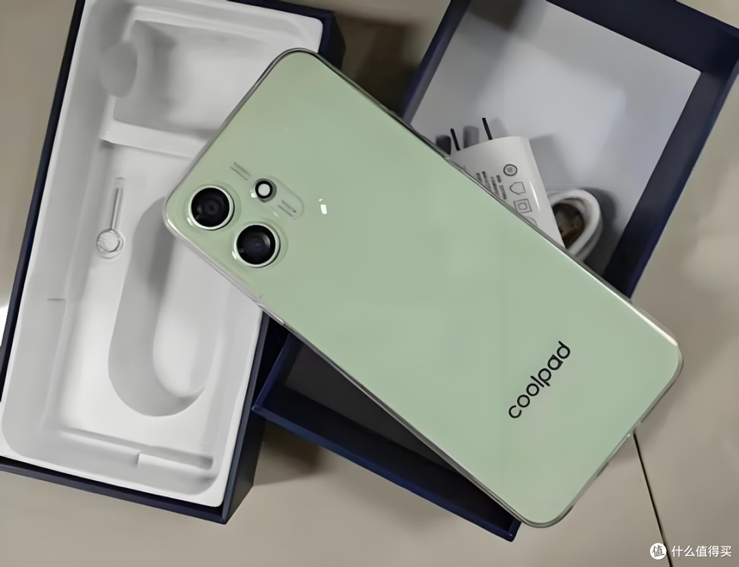 当前位置:>社区首页>电脑数码>手机通讯>手机>coolpad/酷派手机>文章