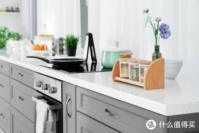 厨房装修，记住这十条小细节。入住后一定提升你的幸福指数。#厨房装修#厨房装修技巧 #装修避坑