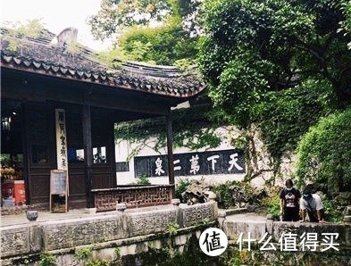 鱼米之乡长三角，上海市周边旅游攻略，长三角十佳优质景点推荐