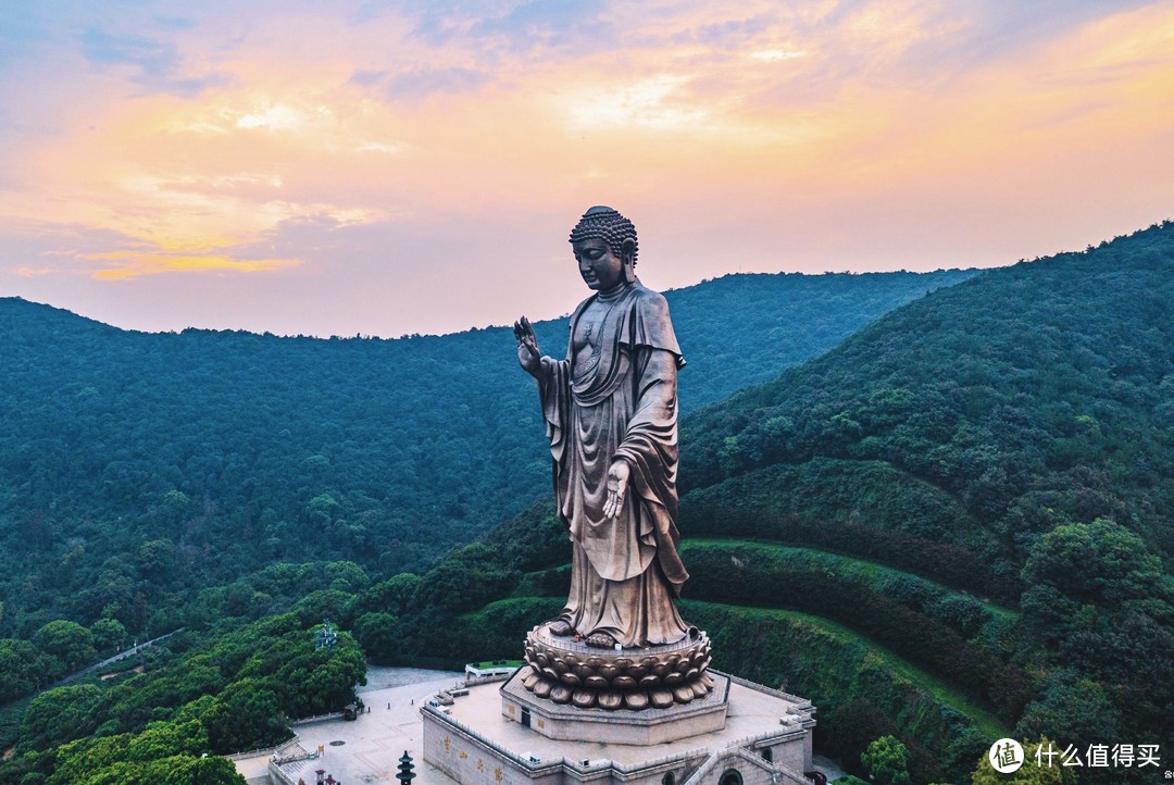 鱼米之乡长三角，上海市周边旅游攻略，长三角十佳优质景点推荐