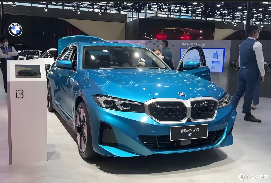 当前位置:>社区首页>汽车消费>汽车整车>新能源车>bmw/宝马新能源车>