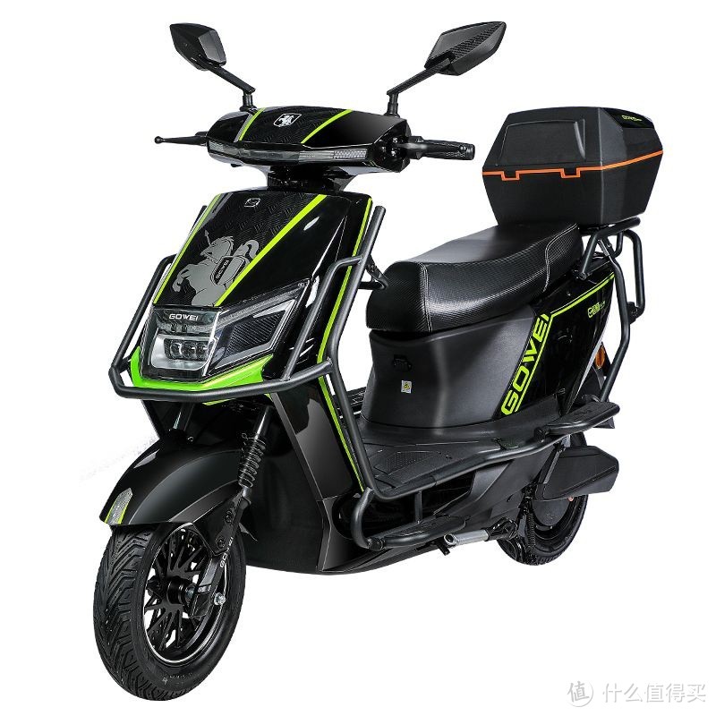 618期间，2000-3000元之间的70V20AH的电动摩托车有哪些？